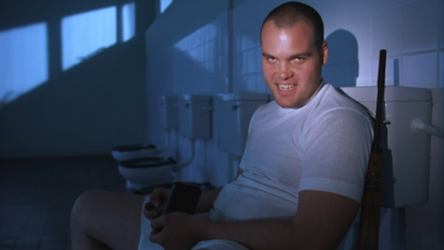 Pyle-Full-Metal-Jacket-600x338.png