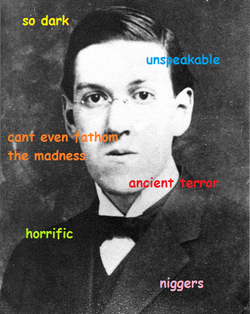 1719498097290239.png
