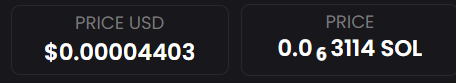 1719754648394.png
