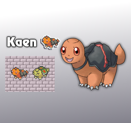 kaen.png