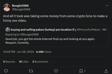 1719754739806.png