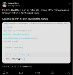 1719754943444.png