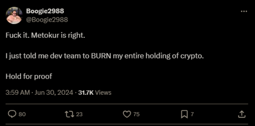 1719755063713.png