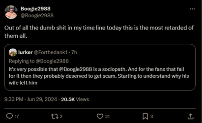 1719755210982.png