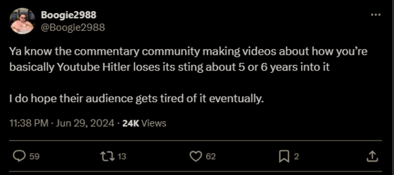 1719755278484.png