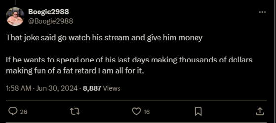 1719755431787.png