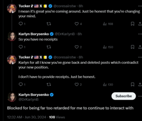 Screenshot 2024-06-30 085100.png