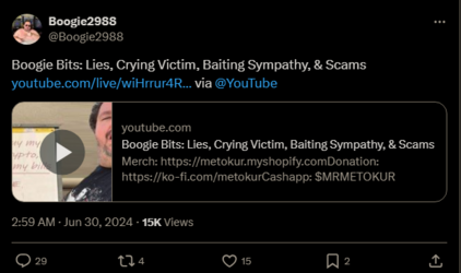 1719755606040.png