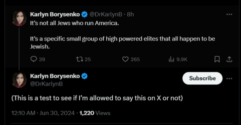 Screenshot 2024-06-30 085328.png