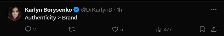 Screenshot 2024-06-30 084756.png