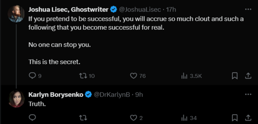 Screenshot 2024-06-30 085536.png