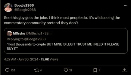 1719755779411.png