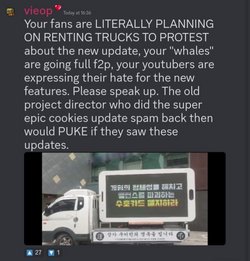 1719756008841.png