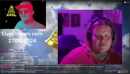 1719756470511.png