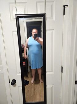 45-and-finally-starting-to-wear-summer-dresses-v0-4ga6ifjcxm9d1x.jpg