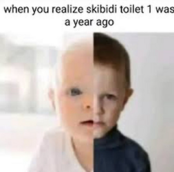 2344.png
