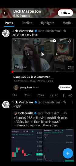 1719758154591.png