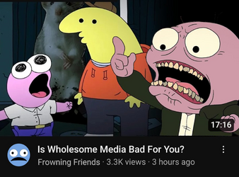 1719760865367.png