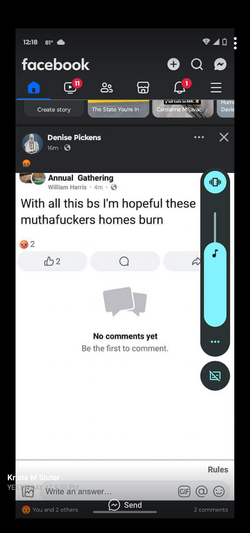 1719761055679.png