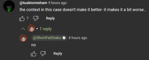 10.png