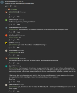 13.png