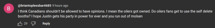 14.png
