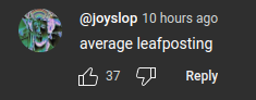 16.png