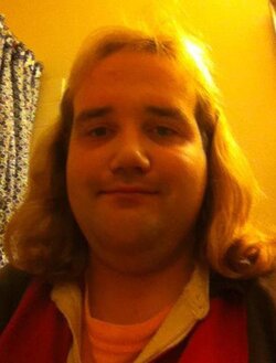 Chris_Long_Hair.jpg