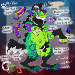 1715968175.vamp-xing_parapa.png