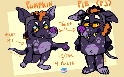 1719762330.vamp-xing_savedfile_20240630103332.png