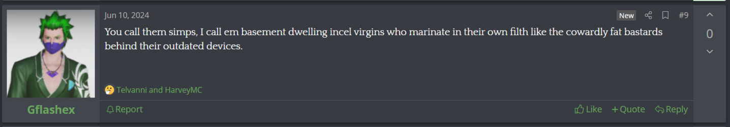 First Post.png