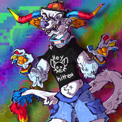 1707035599.vamp-xing_dumbik.png
