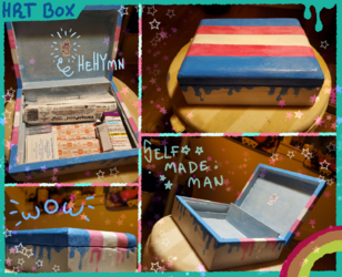 1677378069.vamp-xing_boxie.png