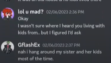 Screenshot 2024-06-30 120642.png