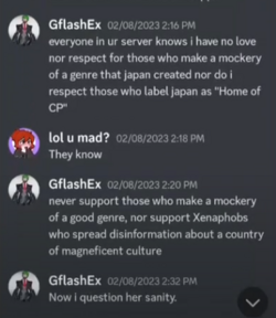 Screenshot 2024-06-30 120841.png