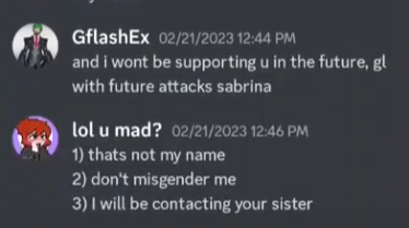 Screenshot 2024-06-30 121035.png