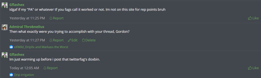 PA Request Goals.png