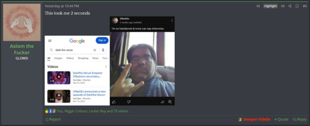 Took 2 Seconds.png
