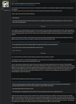 Screenshot (56810).png