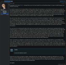 Screenshot (56811).png