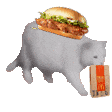 1719389732631814.gif