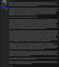 Screenshot (56815).png