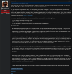 Screenshot (56814).png