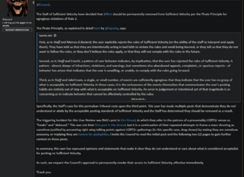 Screenshot (56813).png