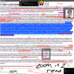 IMG_1358.png