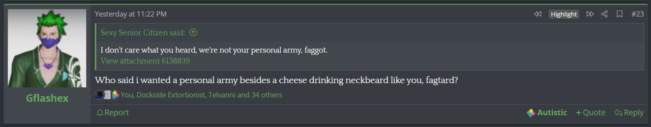 Denying PA Request.png