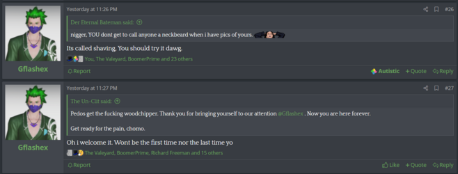 Tough Guy 1.png