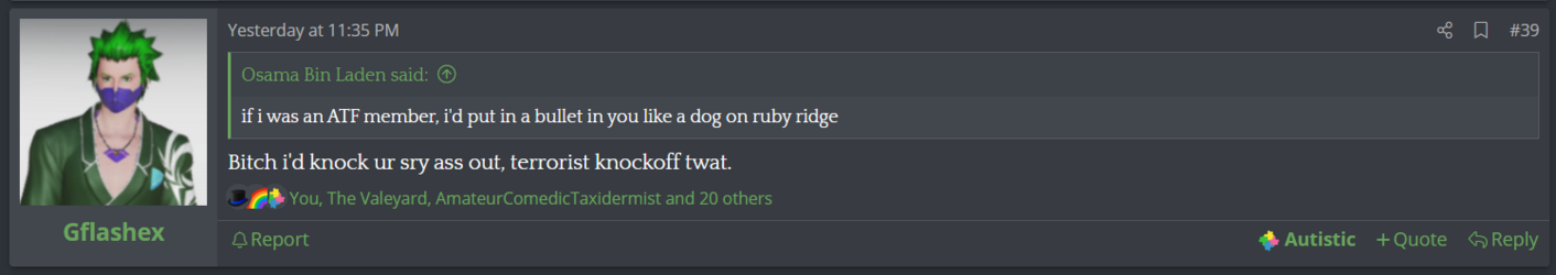 Tough Guy 2.png