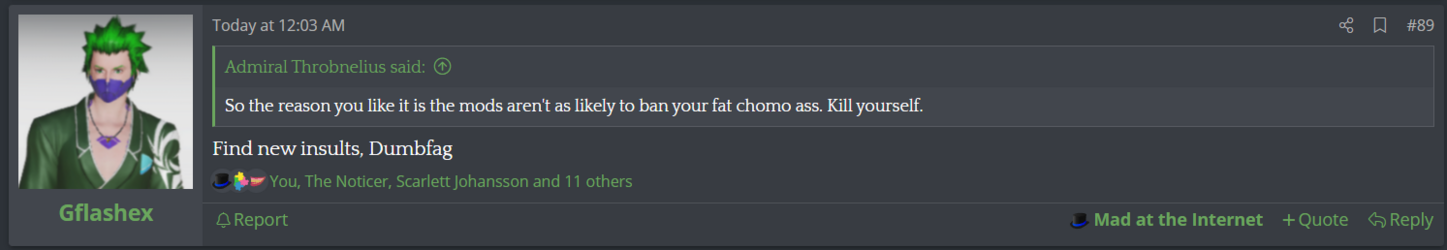 Tough Guy 3.png