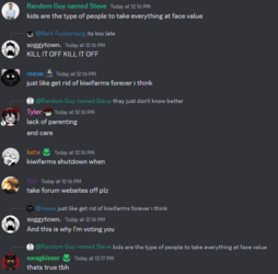 1719326836939.png